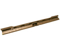 40176604 - Crossmember LHD