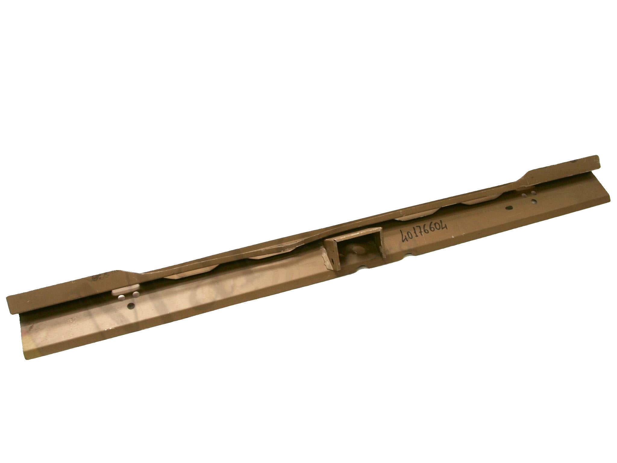 40176604 - Crossmember LHD