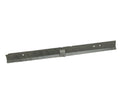 40176802 - Crossmember RHD