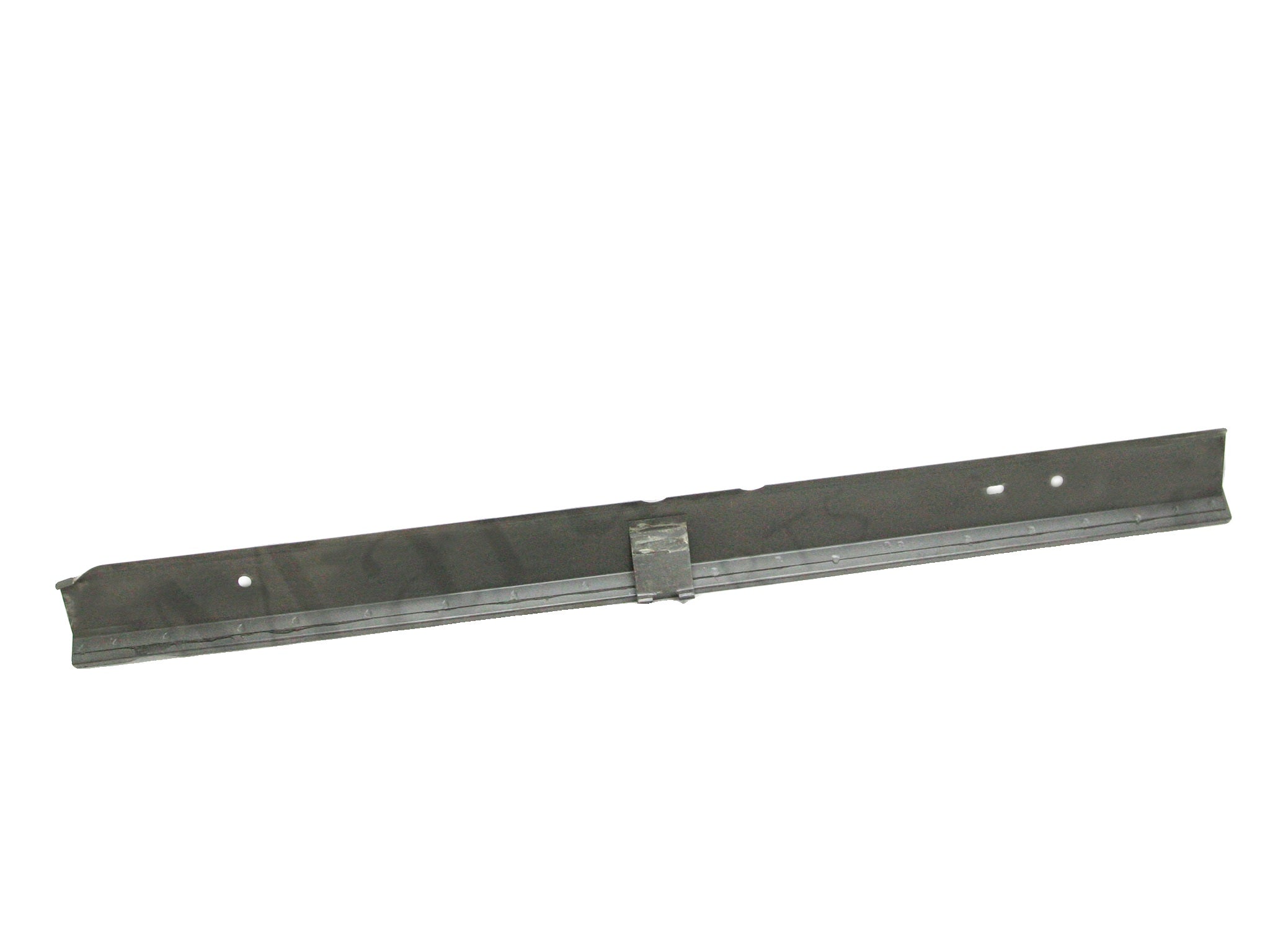 40176802 - Crossmember RHD