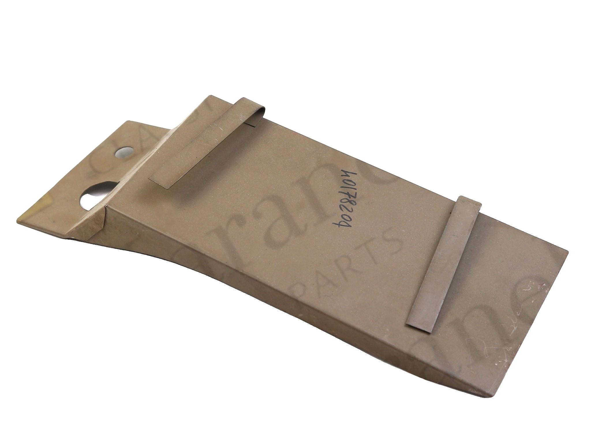 40178204 - Fixing Bracket