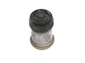 401849 - Knob