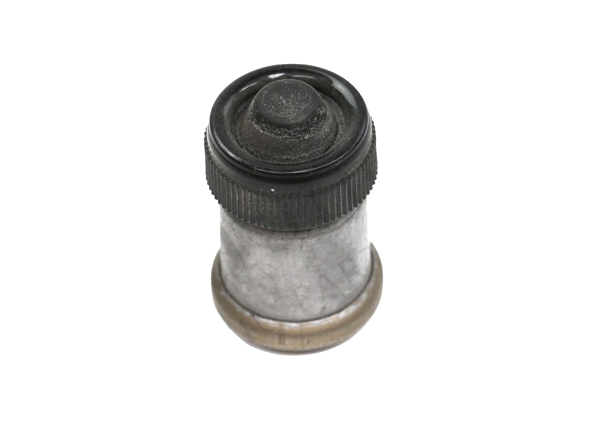 401849 - Knob
