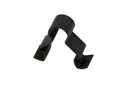 40186009 - Door trim retaining Clip