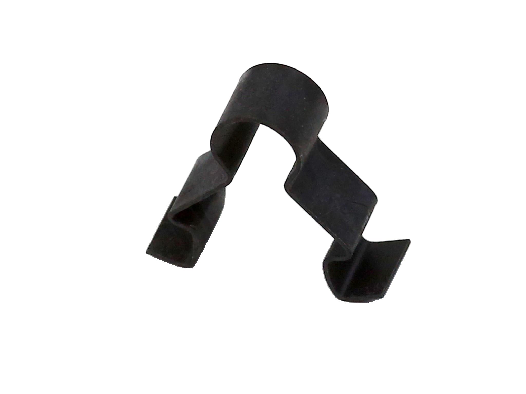 40186009 - Door trim retaining Clip