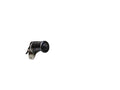 40195604 - Wiper Assy LHD