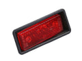 40198806 - Side Marker