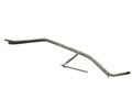 40199101 - Pillar
