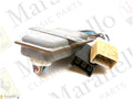 40200602 - Seat Belt Sensor SMITHS