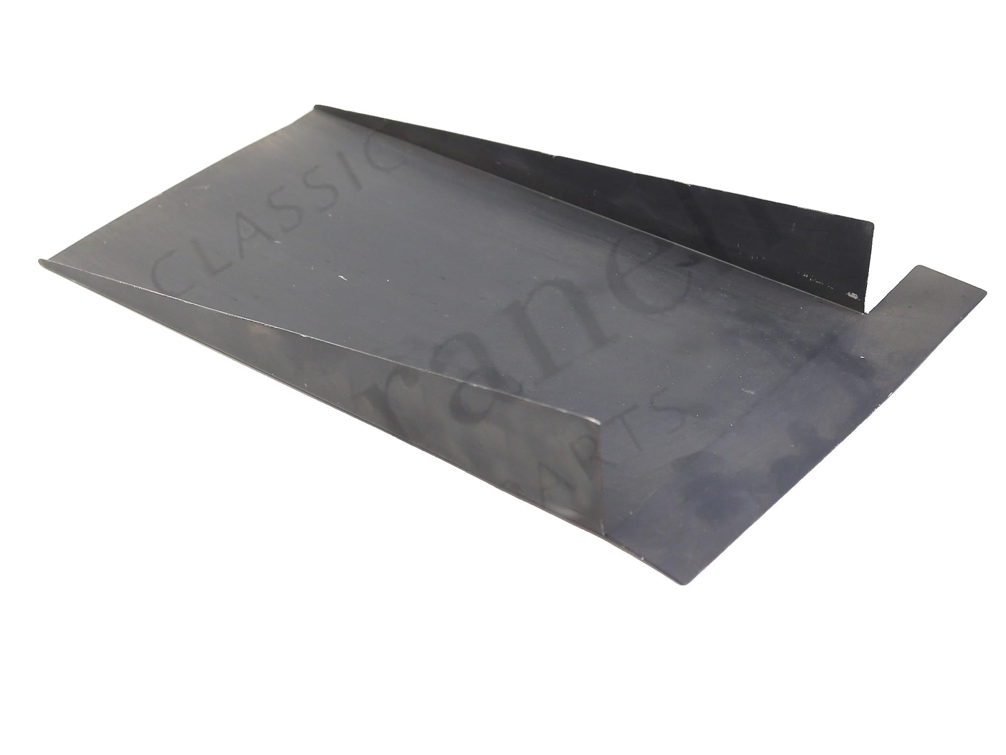 40206401 - Panel