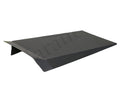 40206500 - Panel