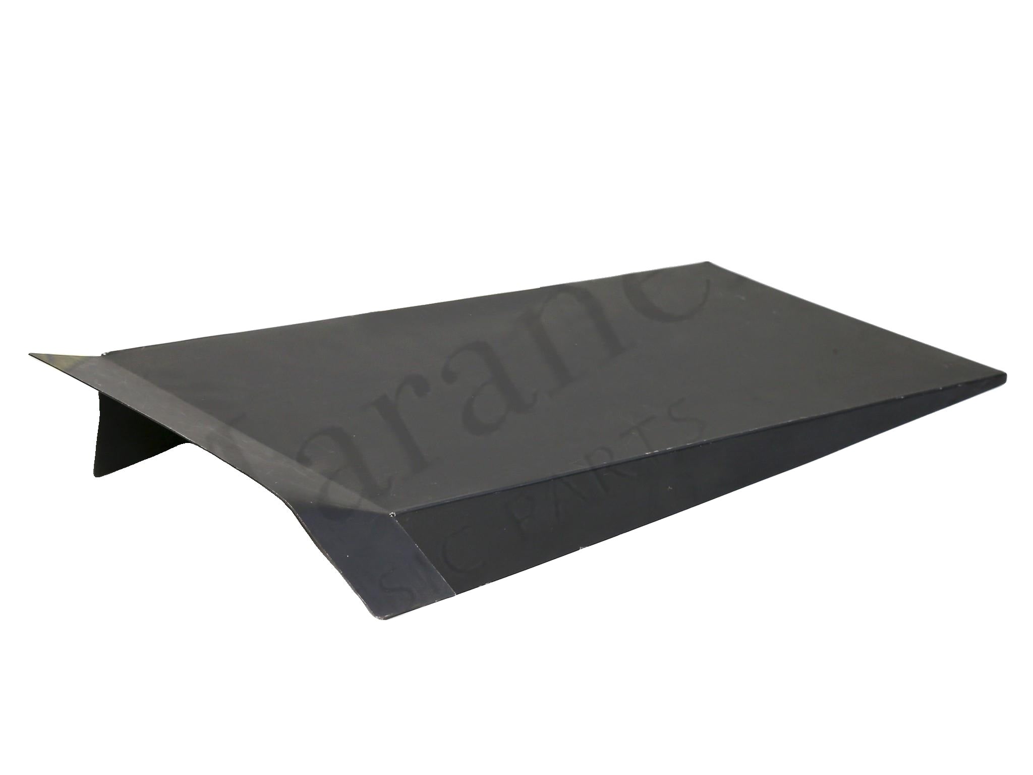 40206500 - Panel