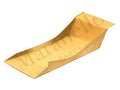 40206708 - Fixing Bracket