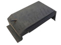 40207607 - Cover