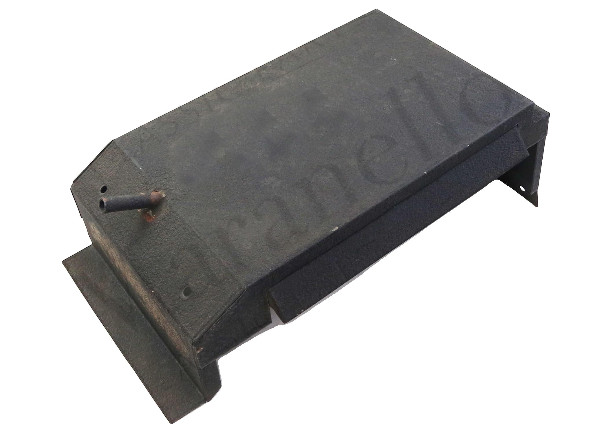 40207607 - Cover