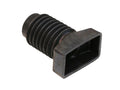 40208506 - Bellow