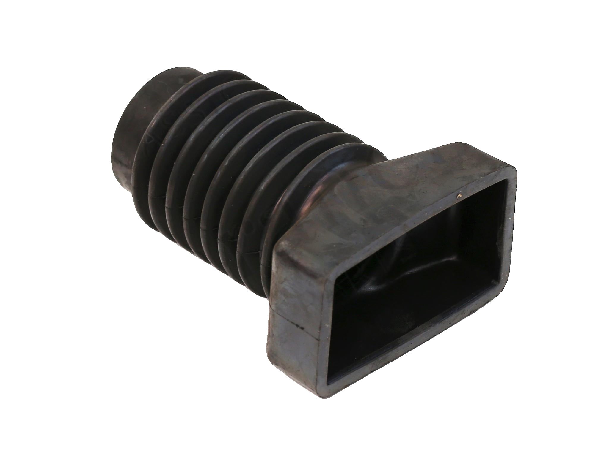 40208506 - Bellow