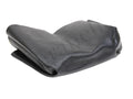 40209900 - Assy Covering Complete