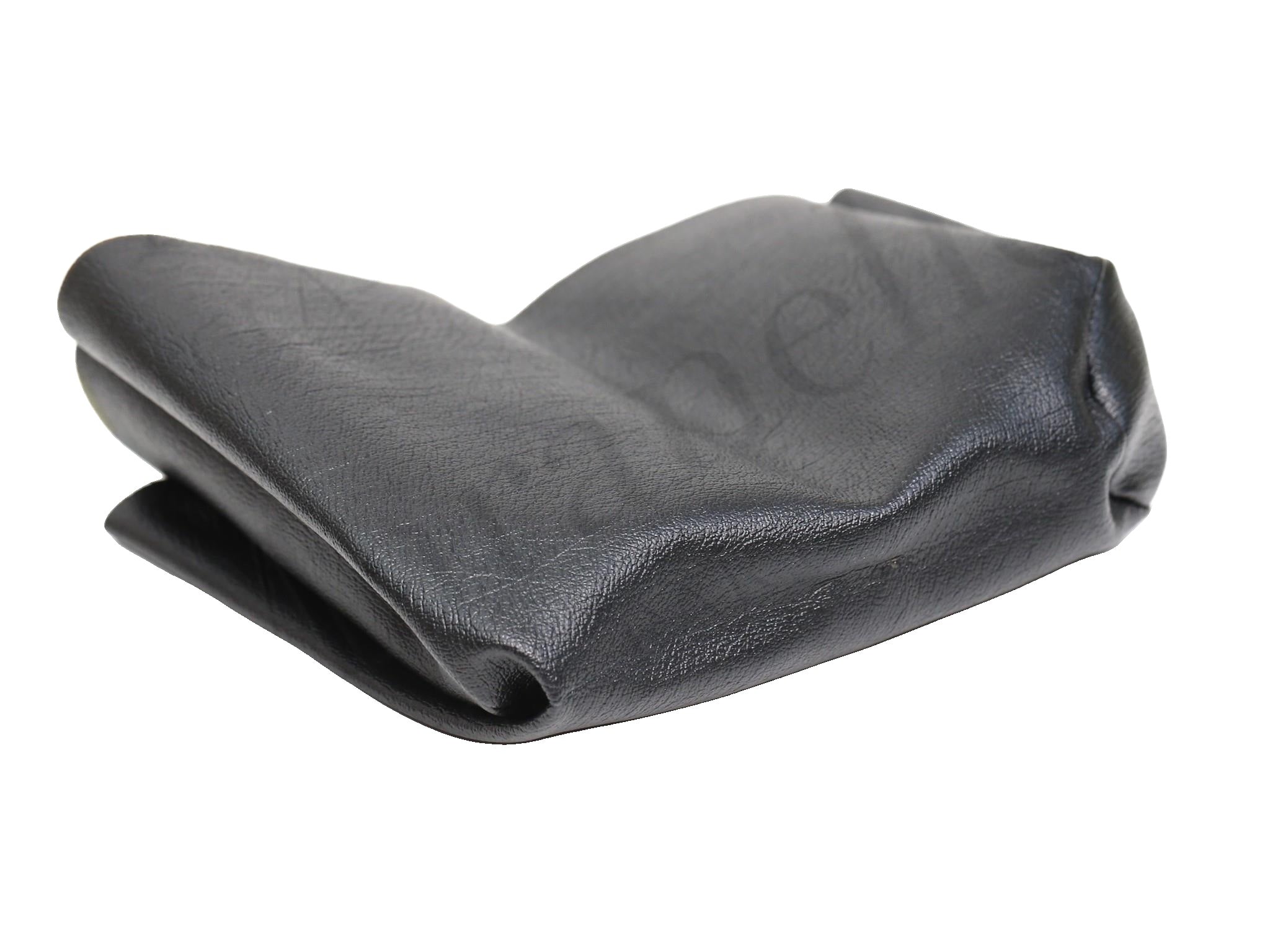 40209900 - Assy Covering Complete