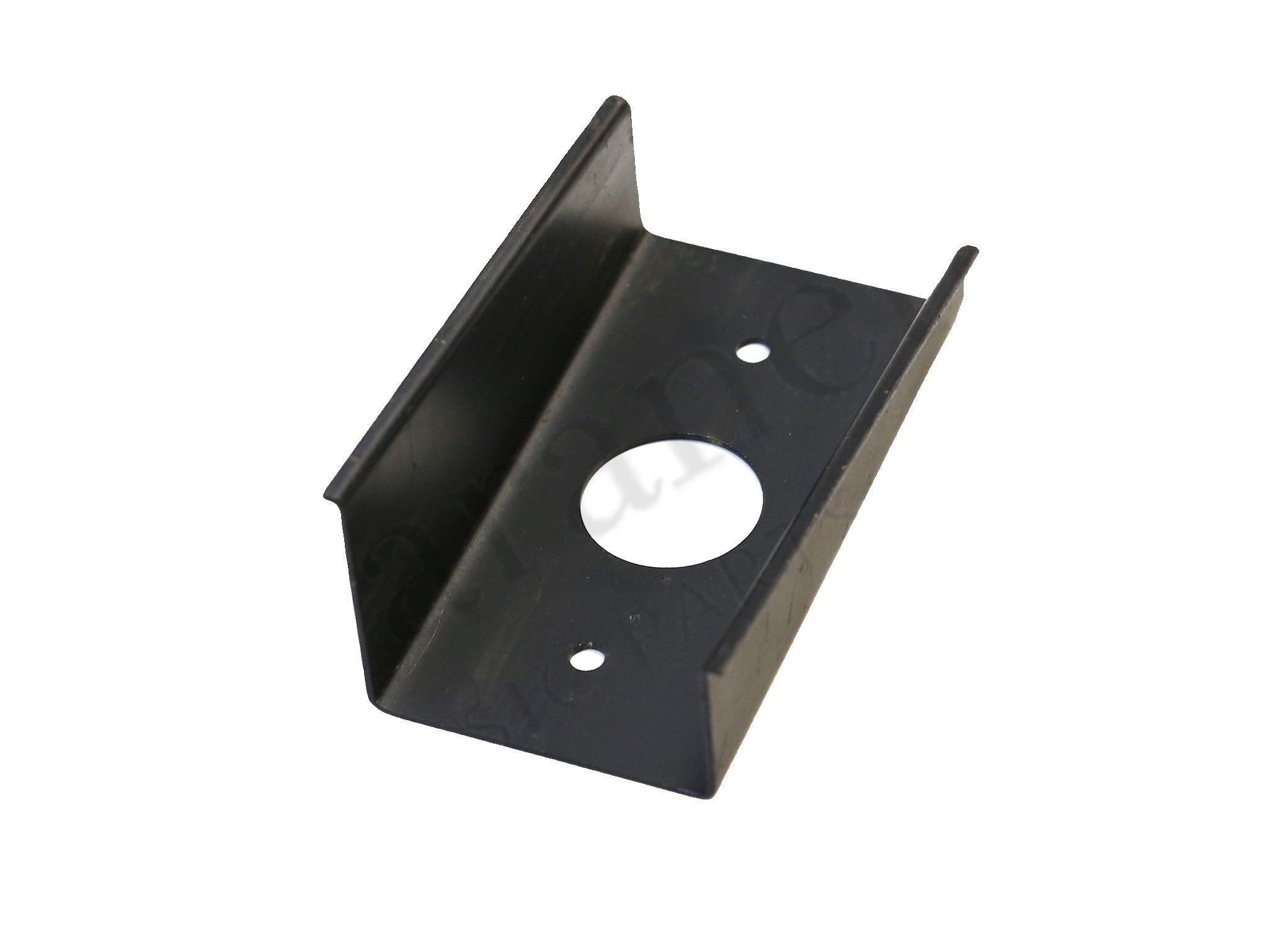 40212706 - RH Front Bracket