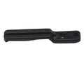 40214108 - Seat Belt Guide