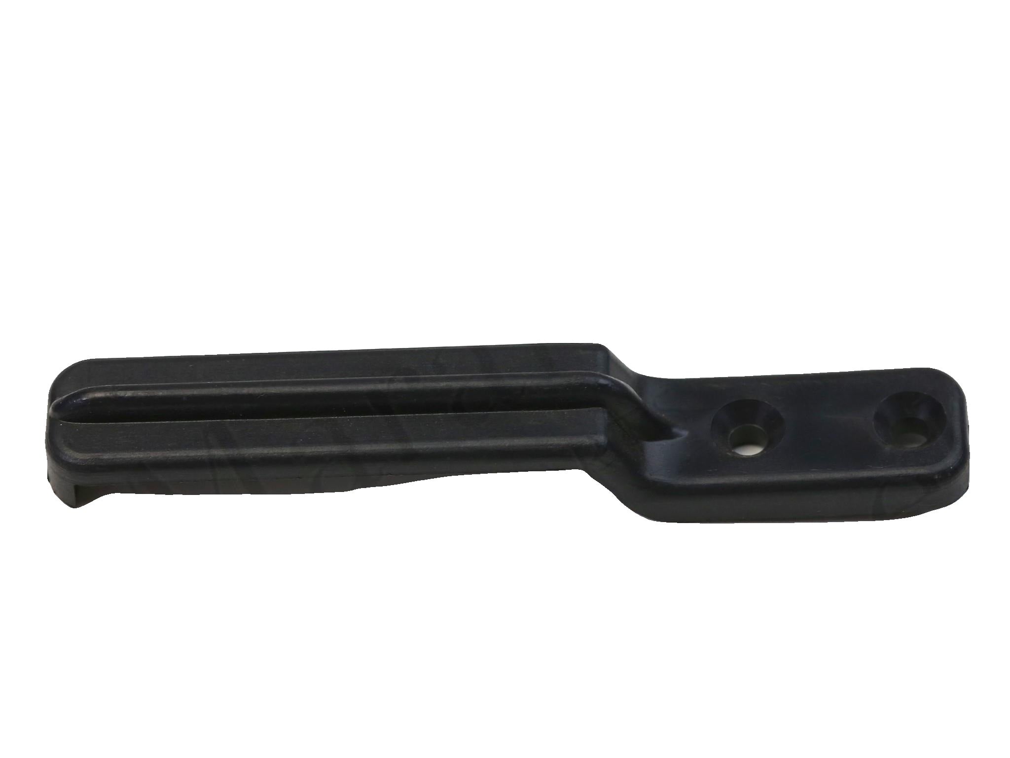 40214108 - Seat Belt Guide