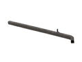 40218208 - Bracket
