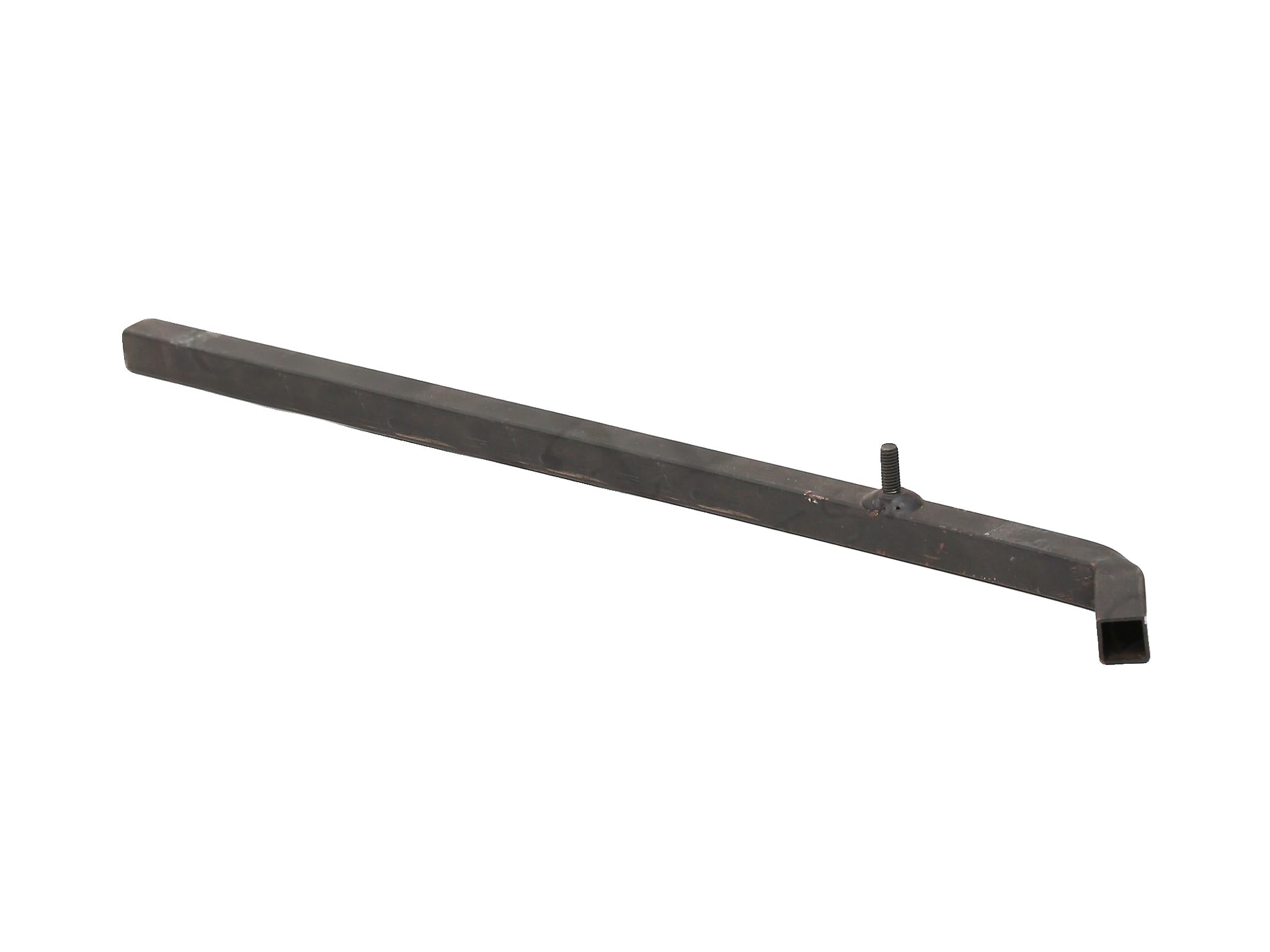 40218208 - Bracket