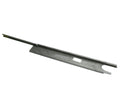 40220402 - LH Sill Complete