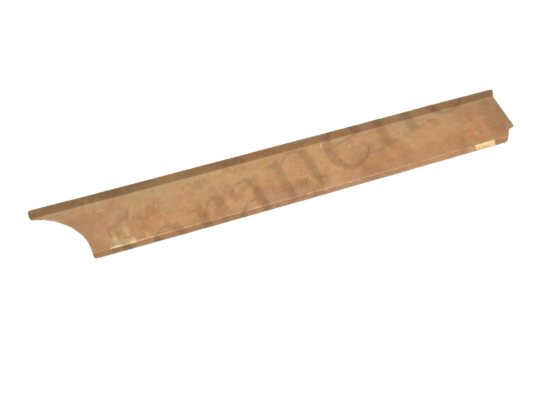40220501 - RH Inner Sill Panel