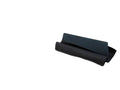 40221608 - RH Trim