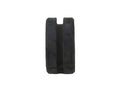 40222408 - Rubber Grommet