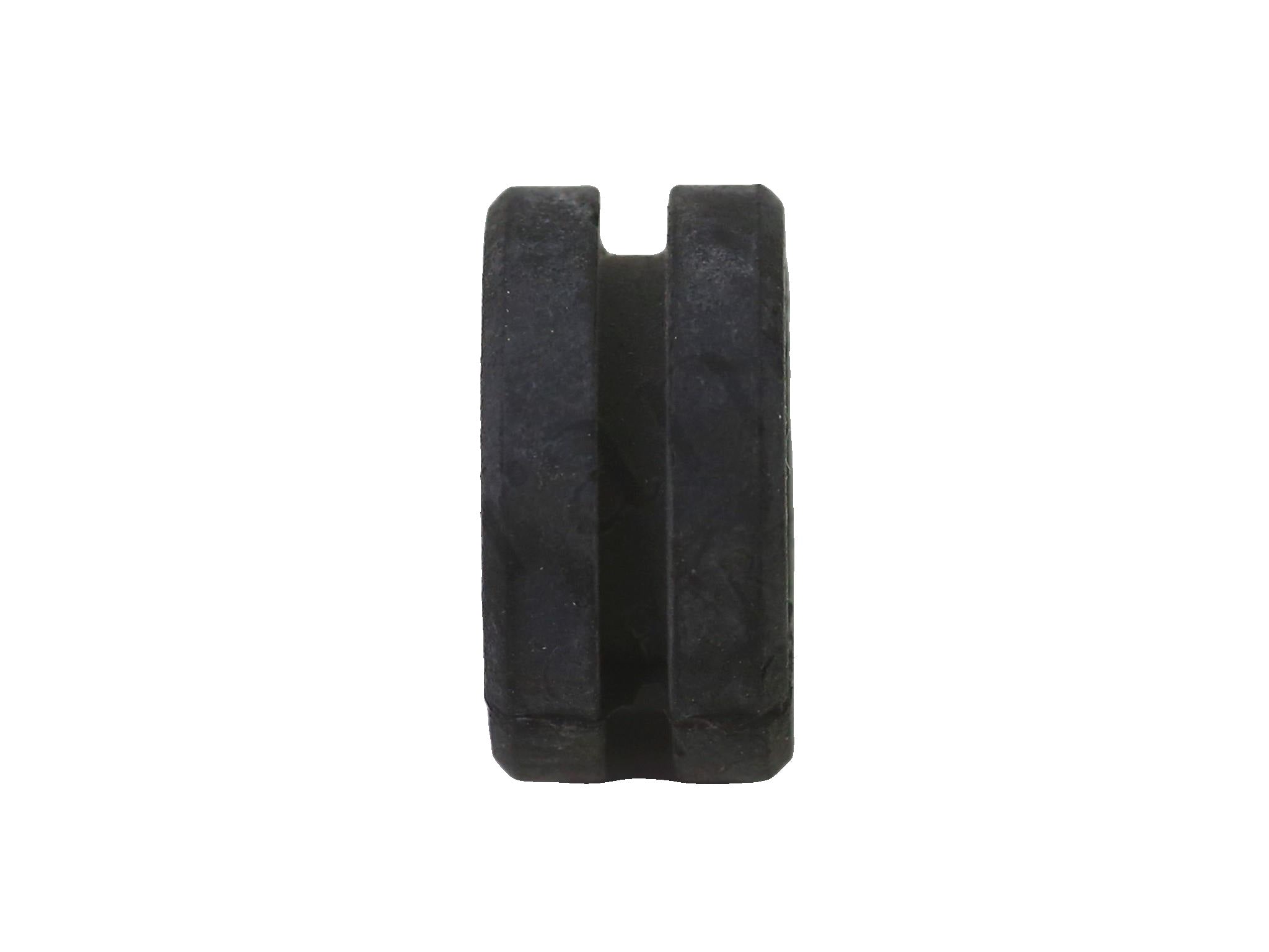 40222408 - Rubber Grommet