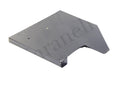 40223703 - RH Radiator Panel