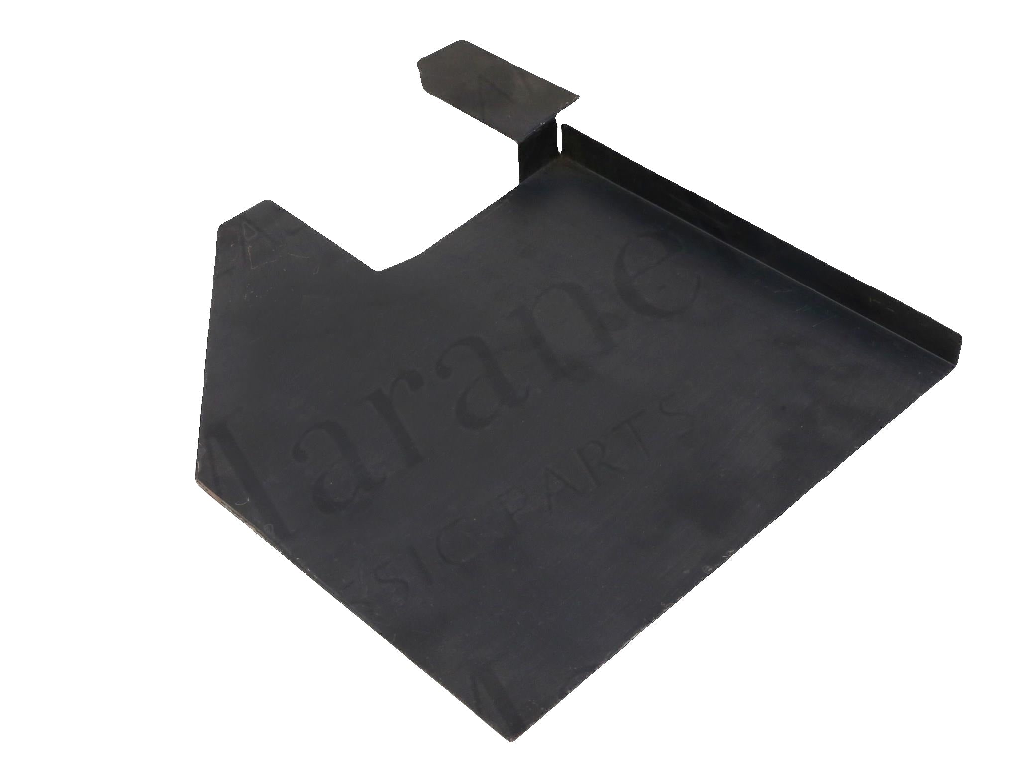 40223802 - LH Radiator Panel