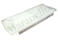 40224701 - Boot Floor Panel