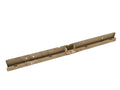 40229106 - Crossmember