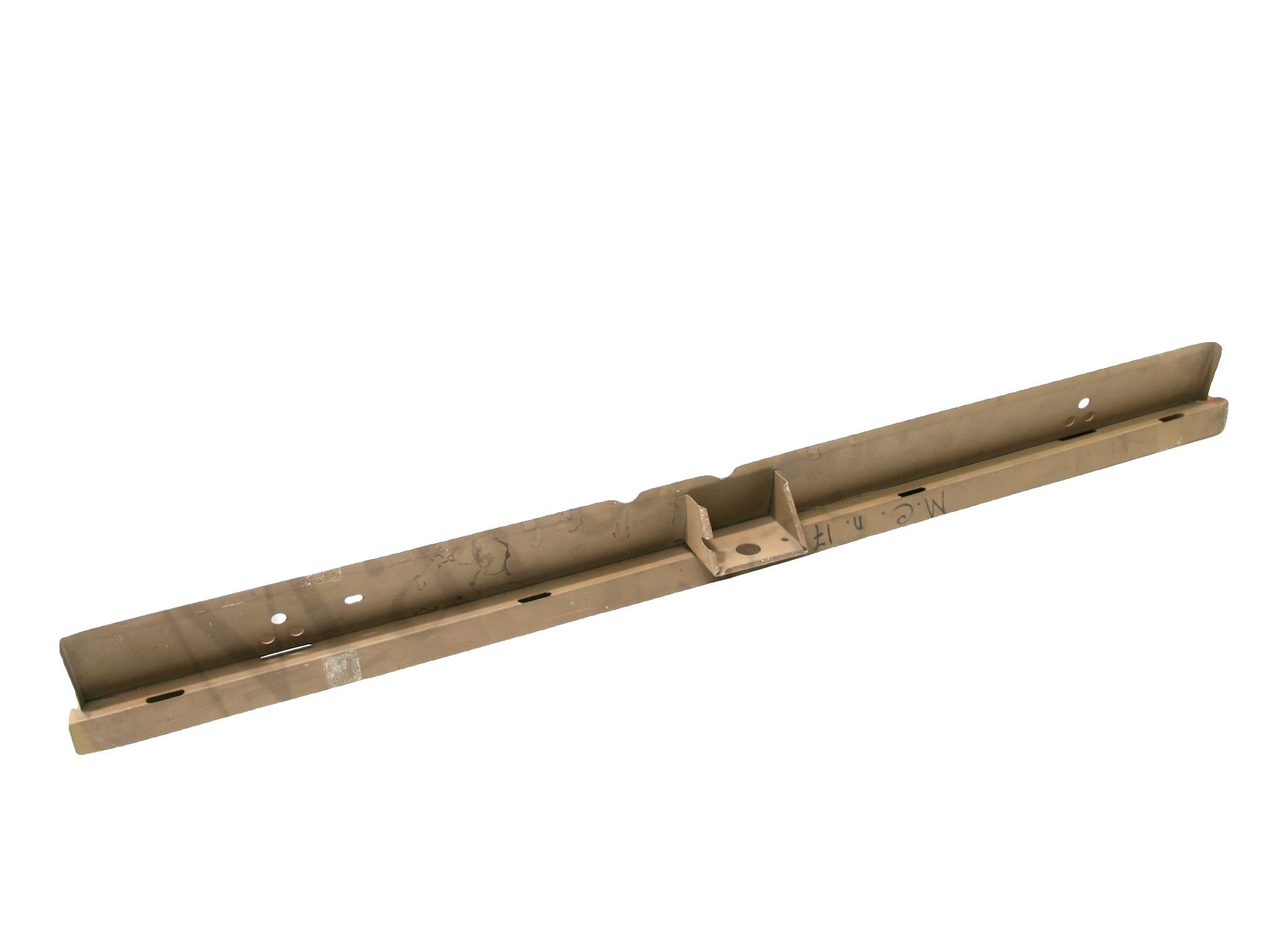 40229106 - Crossmember