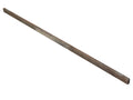40229205 - Crossmember