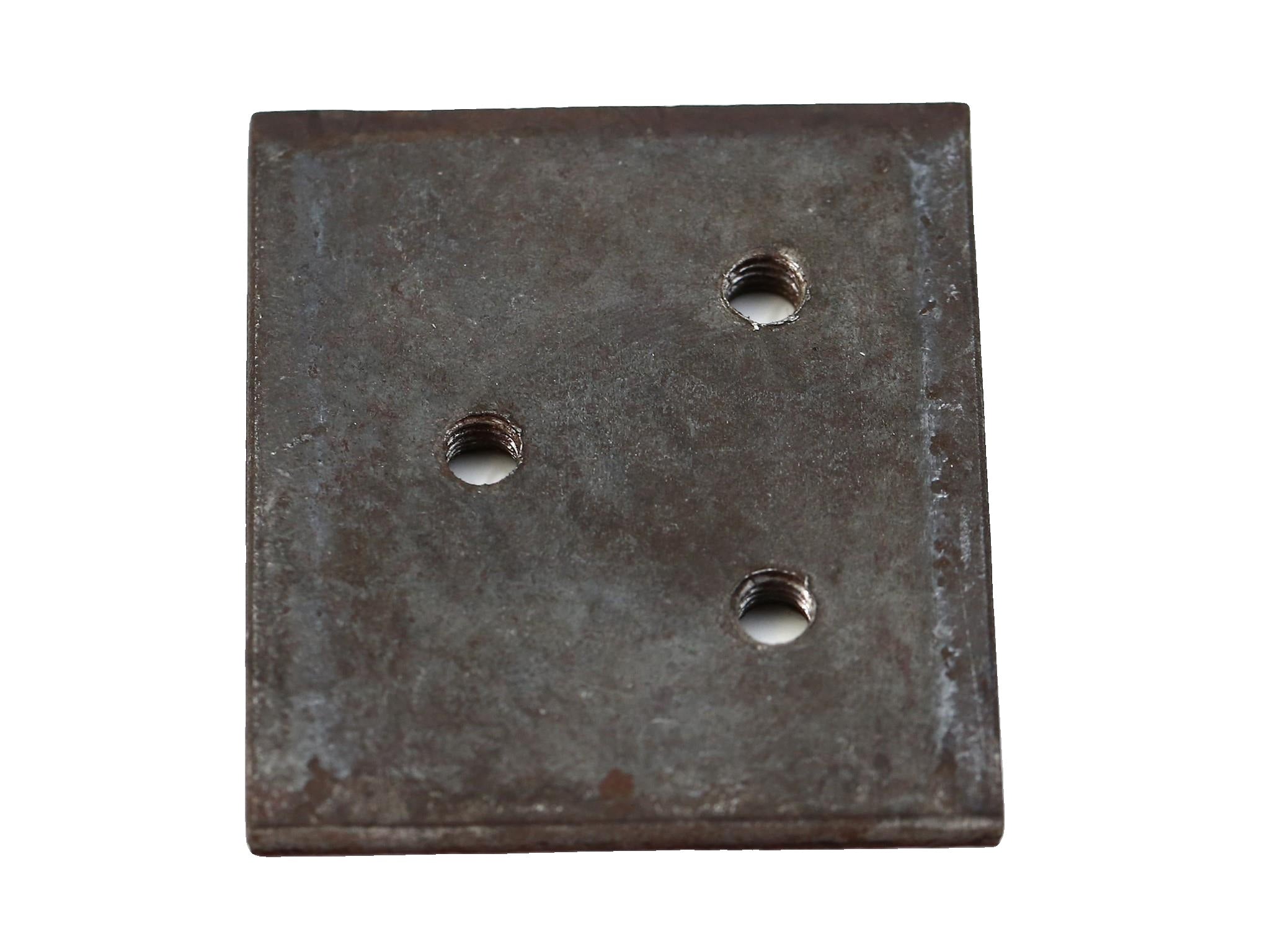 40232704 - Plate