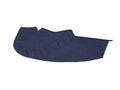 40234502 - RH Wheelbox Mat
