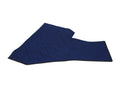 40234700 - RH Side Carpet