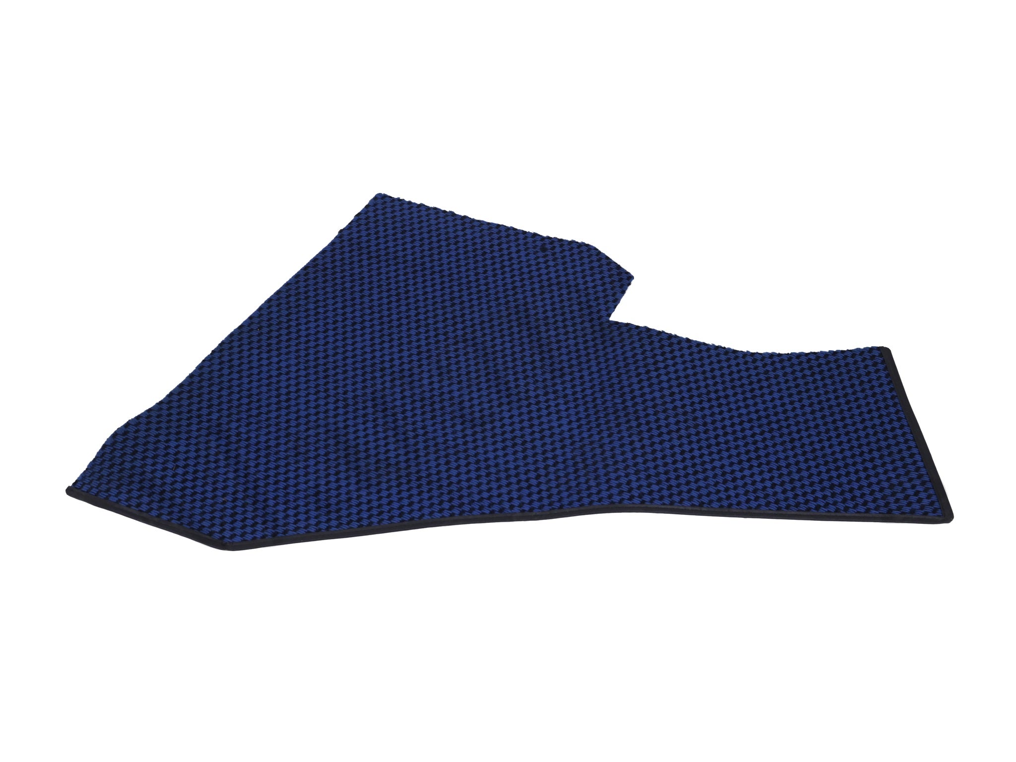 40234700 - RH Side Carpet