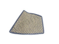 40234908 - Lower Carpet Yellow/Blue/Black
