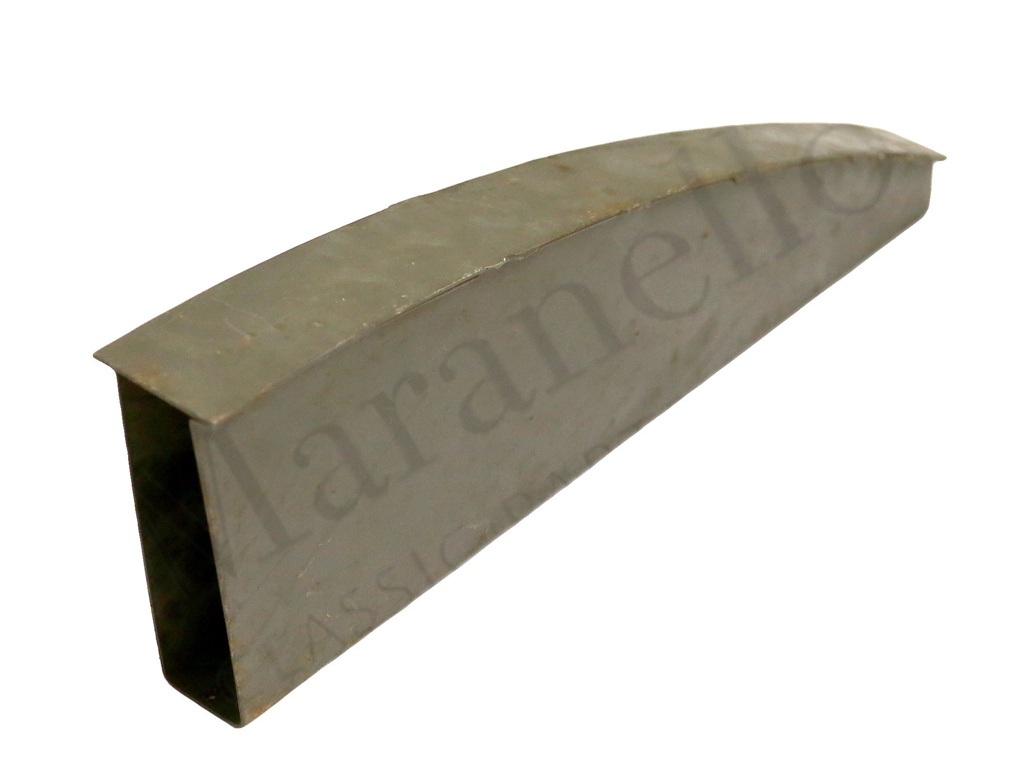40244501 - Panel Part Of 95406053