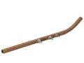 40250003 - LH & RH Frame Section Set