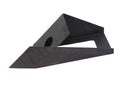 40250300 - RH Conveyor Seat