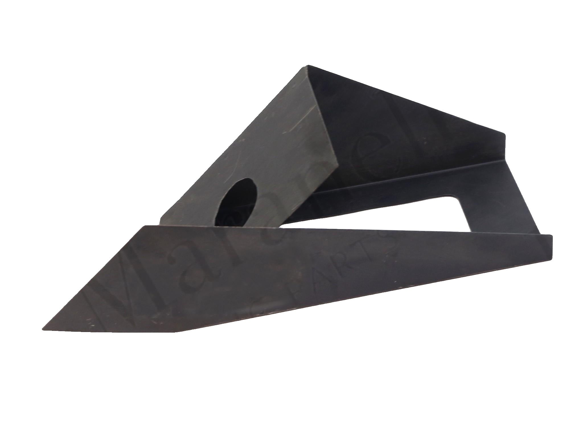 40250300 - RH Conveyor Seat
