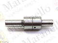 4025548 - 246GT/S Water Pump Bearing & Shaft