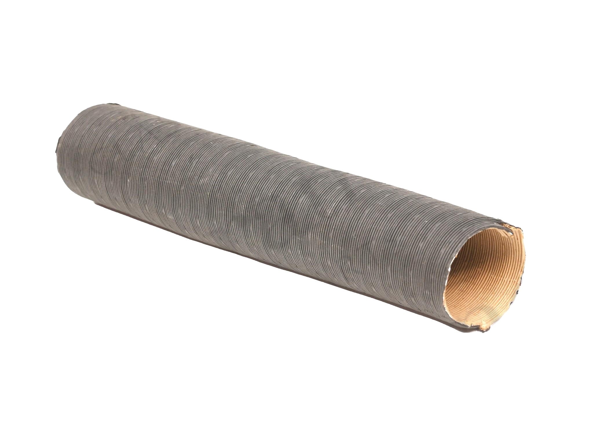40265506 - LH Air Duct Tube